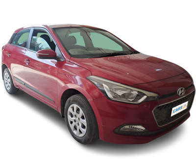 Hyundai Elite i20-img